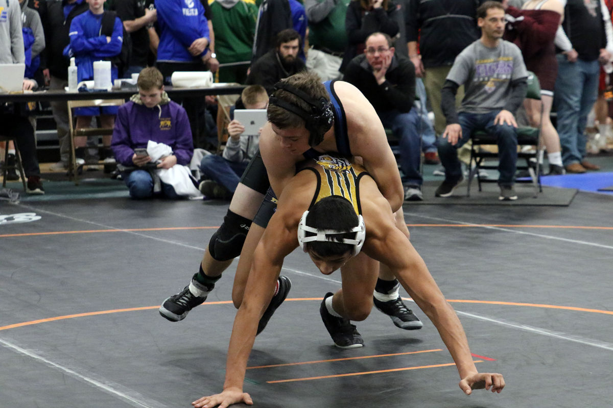 Manstedt Wrestling Invite (83).JPG
